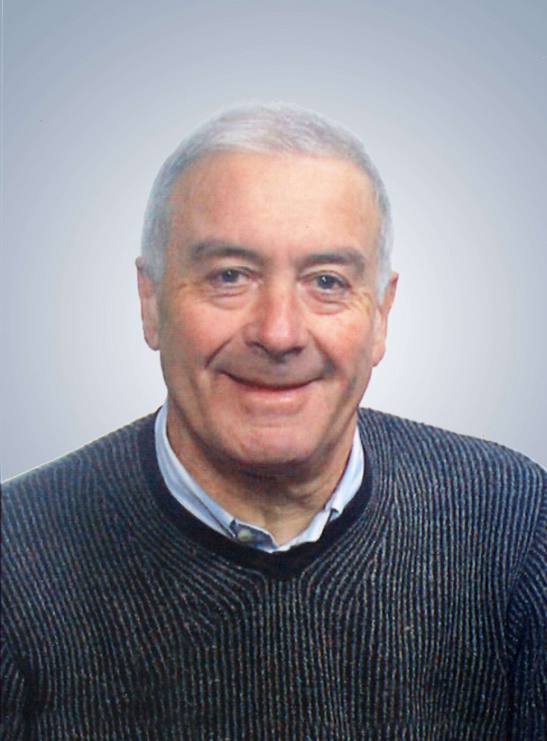 Marco Rabolini